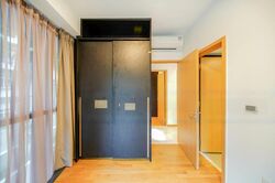 Fyve Derbyshire (D11), Apartment #467235221